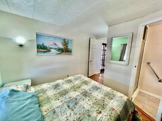 10818 Freedom Drive , Port Richey, FL 34668 Photo