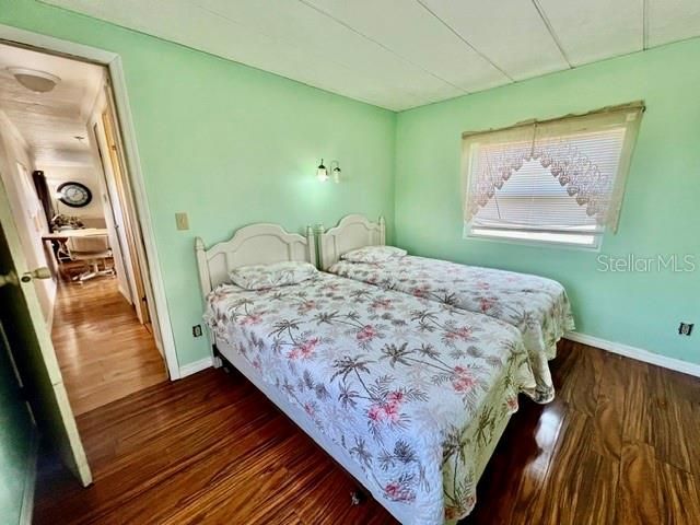10818 Freedom Drive , Port Richey, FL 34668 Photo