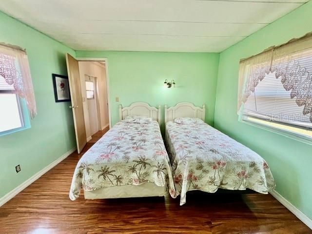 10818 Freedom Drive , Port Richey, FL 34668 Photo