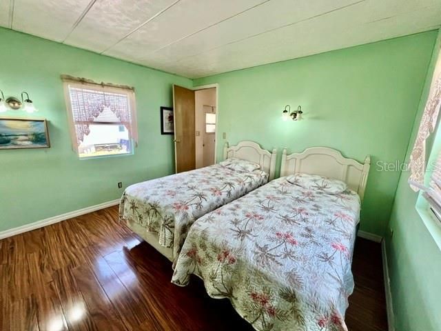 10818 Freedom Drive , Port Richey, FL 34668 Photo