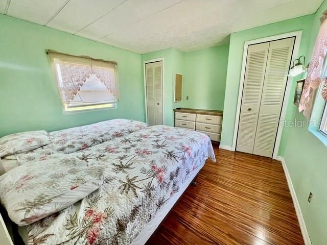 10818 Freedom Drive , Port Richey, FL 34668 Photo