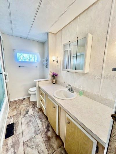 10818 Freedom Drive , Port Richey, FL 34668 Photo