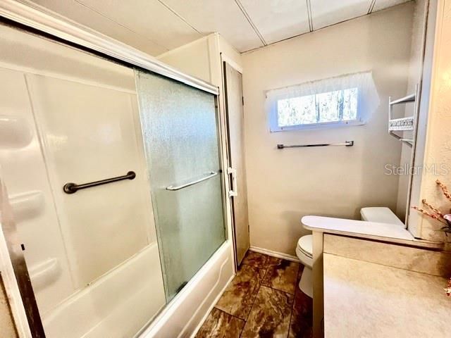 10818 Freedom Drive , Port Richey, FL 34668 Photo