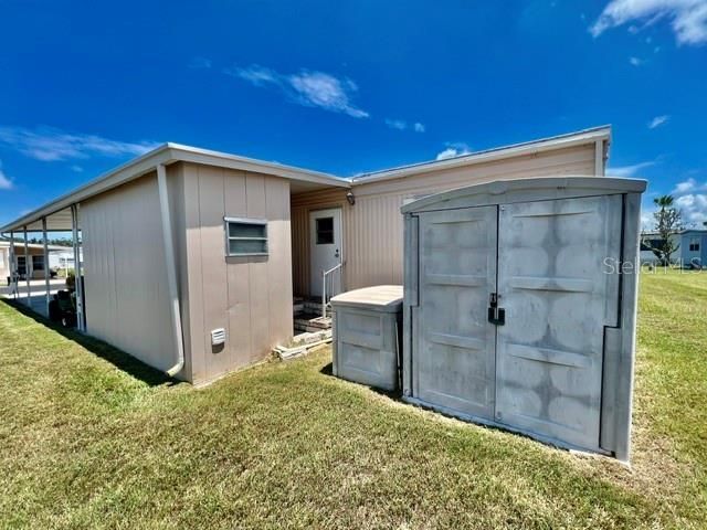 10818 Freedom Drive , Port Richey, FL 34668 Photo
