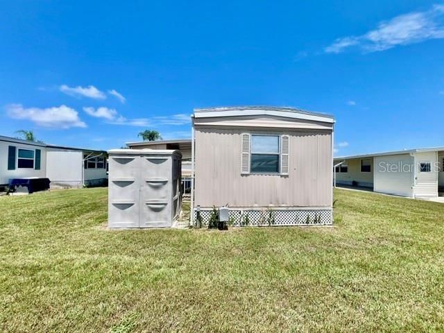 10818 Freedom Drive , Port Richey, FL 34668 Photo
