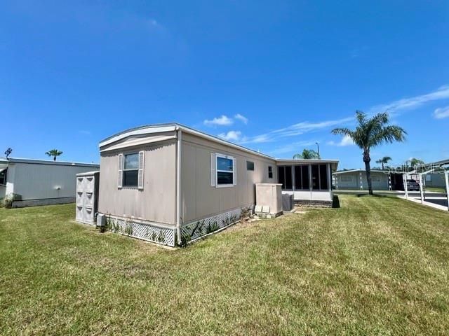 10818 Freedom Drive , Port Richey, FL 34668 Photo