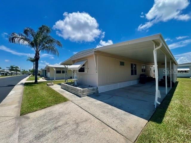 10818 Freedom Drive , Port Richey, FL 34668 Photo