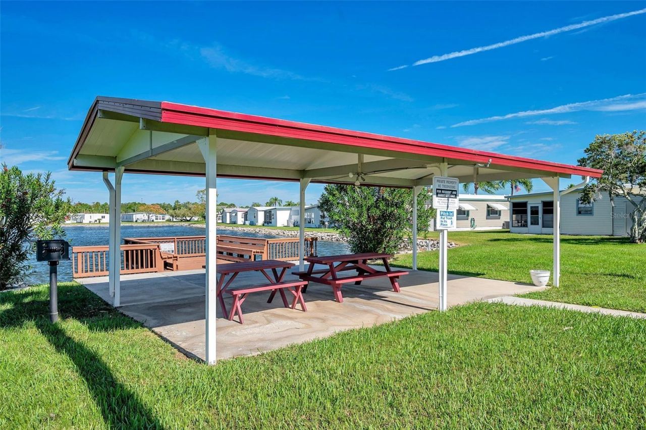 10818 Freedom Drive , Port Richey, FL 34668 Photo
