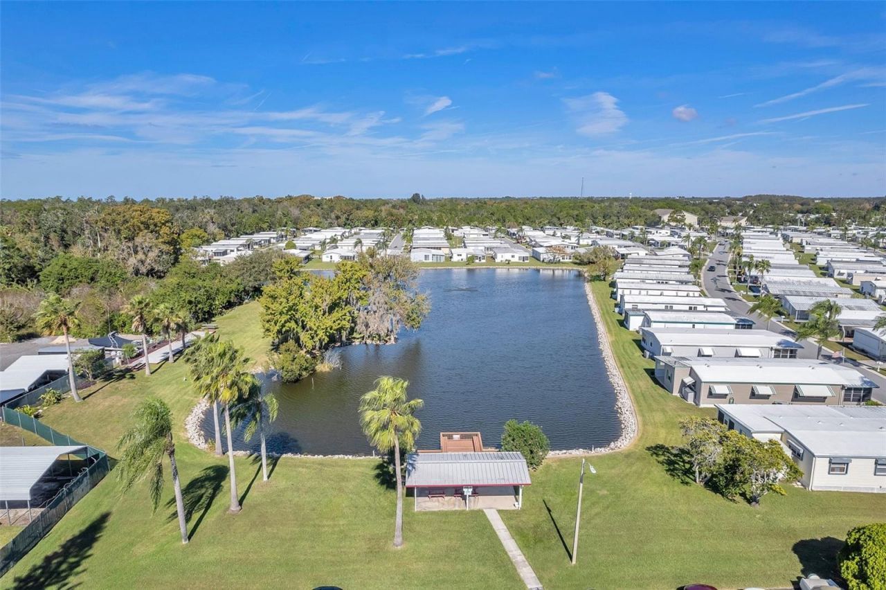 10818 Freedom Drive , Port Richey, FL 34668 Photo