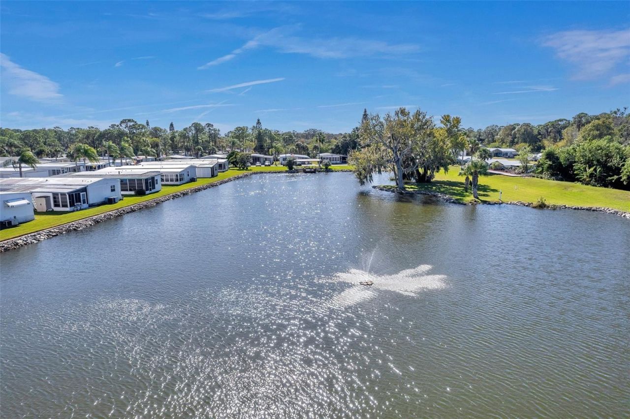 10818 Freedom Drive , Port Richey, FL 34668 Photo