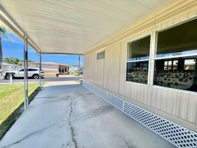 10818 Freedom Drive , Port Richey, FL 34668 Photo