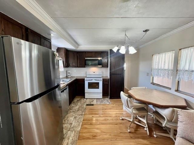 10818 Freedom Drive , Port Richey, FL 34668 Photo