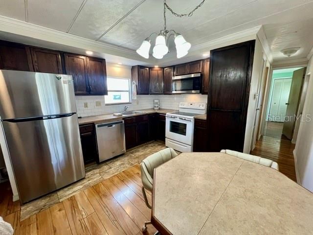 10818 Freedom Drive , Port Richey, FL 34668 Photo