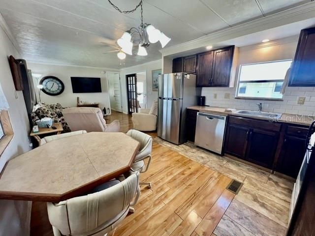 10818 Freedom Drive , Port Richey, FL 34668 Photo