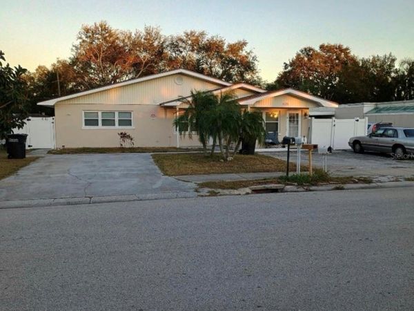 405 S ORION AVENUE , CLEARWATER, FL 33765