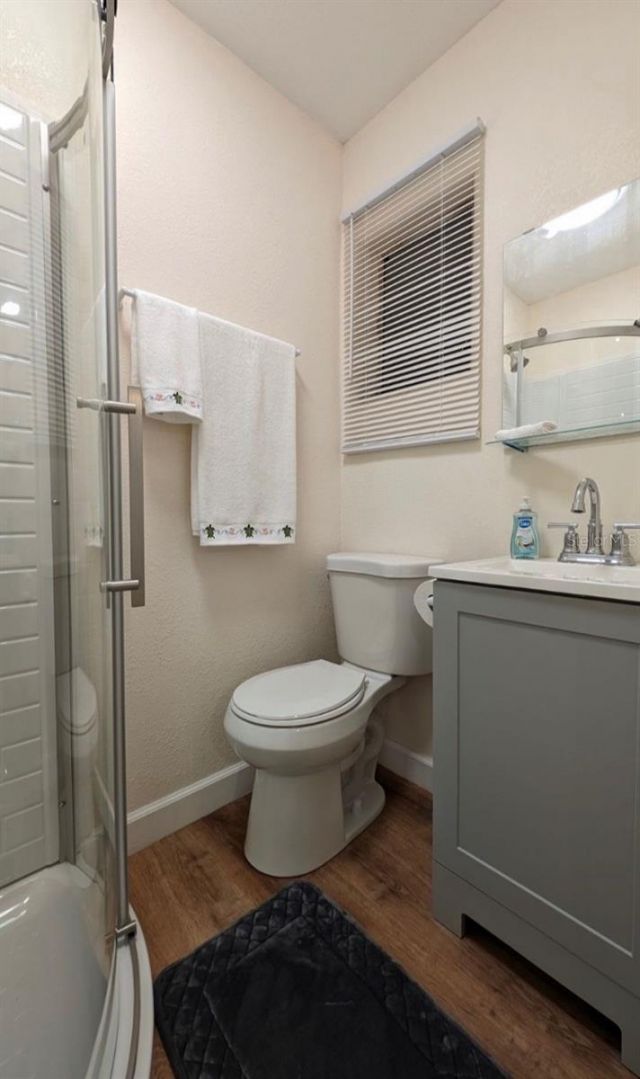 405 S Orion Avenue, Clearwater, FL 33765 Photo