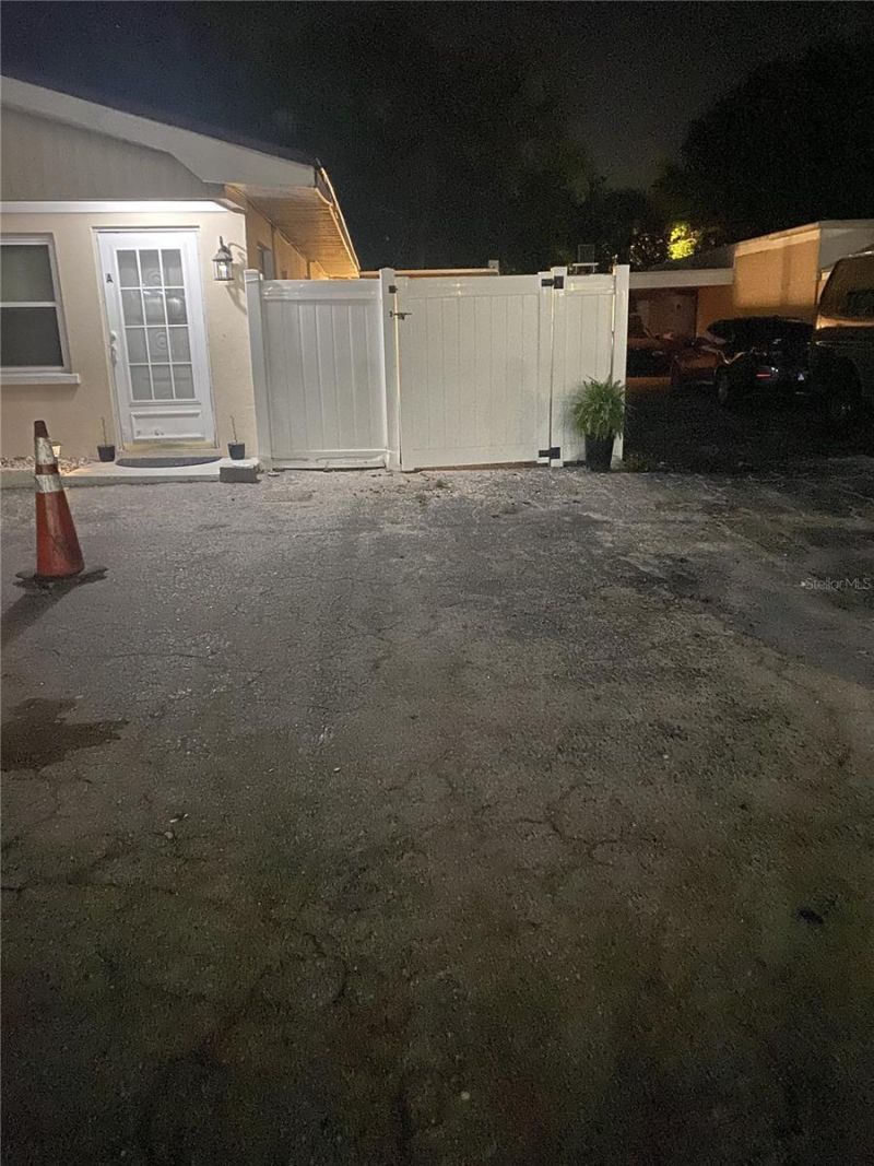 405 S Orion Avenue, Clearwater, FL 33765 Photo