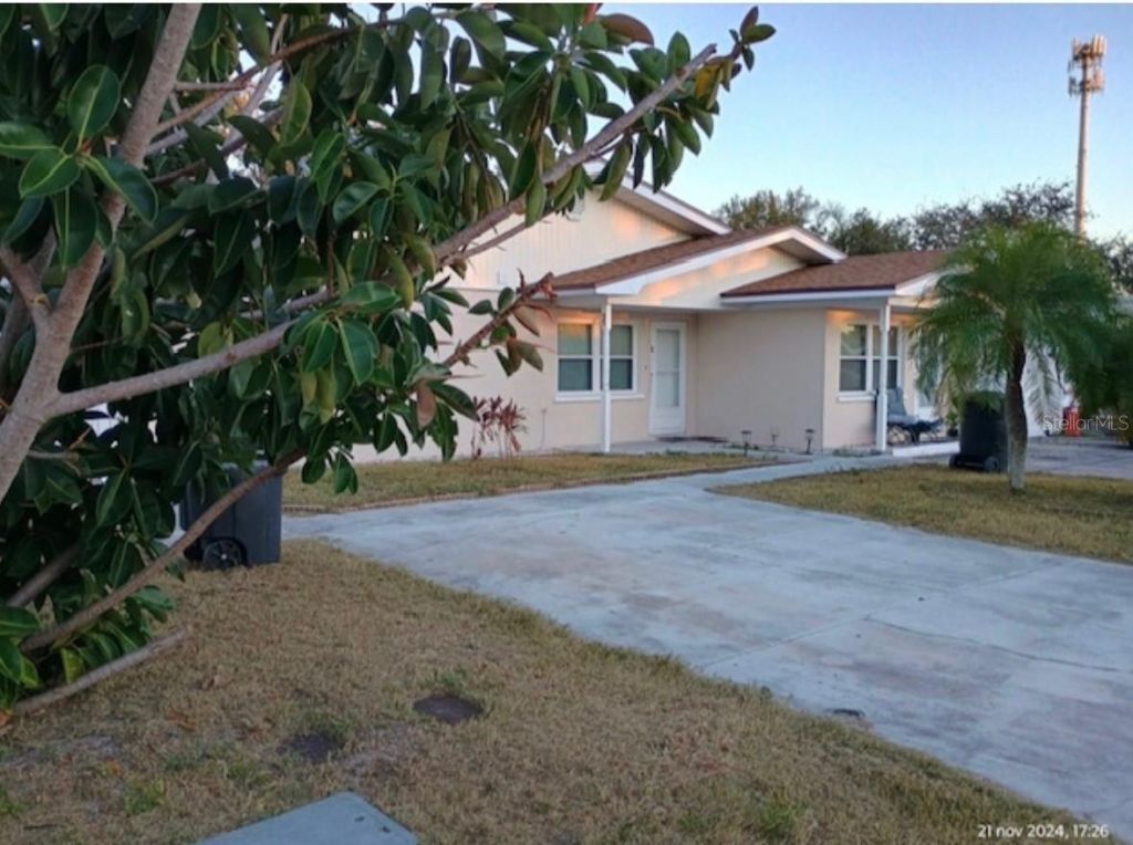 405 S Orion Avenue, Clearwater, FL 33765 Photo