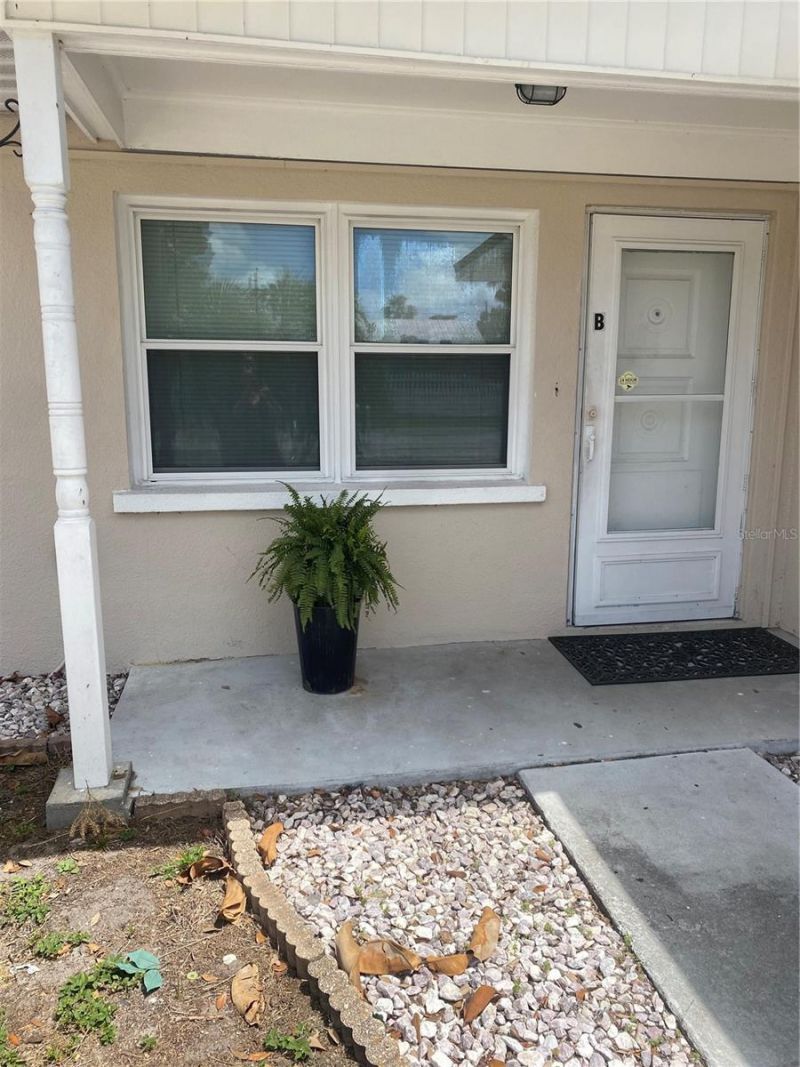 405 S Orion Avenue, Clearwater, FL 33765 Photo
