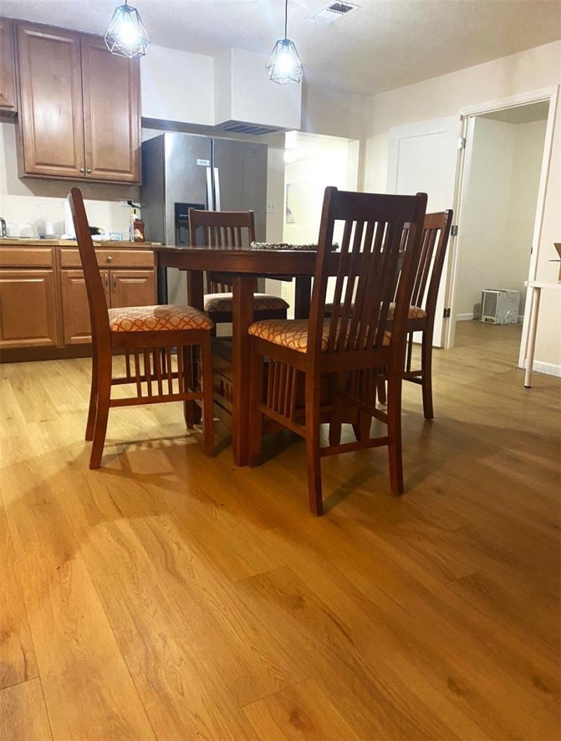 405 S Orion Avenue, Clearwater, FL 33765 Photo