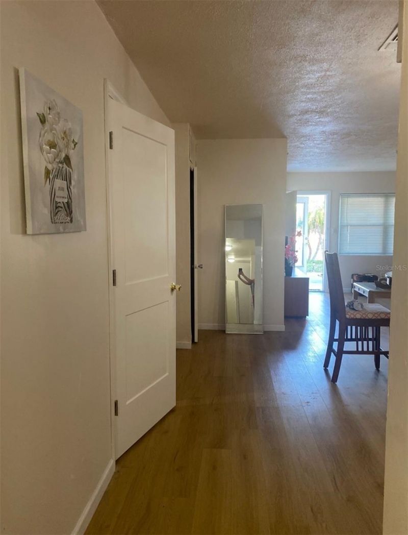 405 S Orion Avenue, Clearwater, FL 33765 Photo
