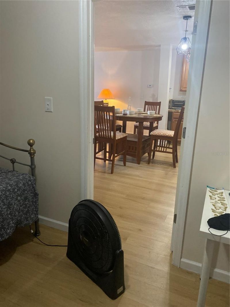405 S Orion Avenue, Clearwater, FL 33765 Photo