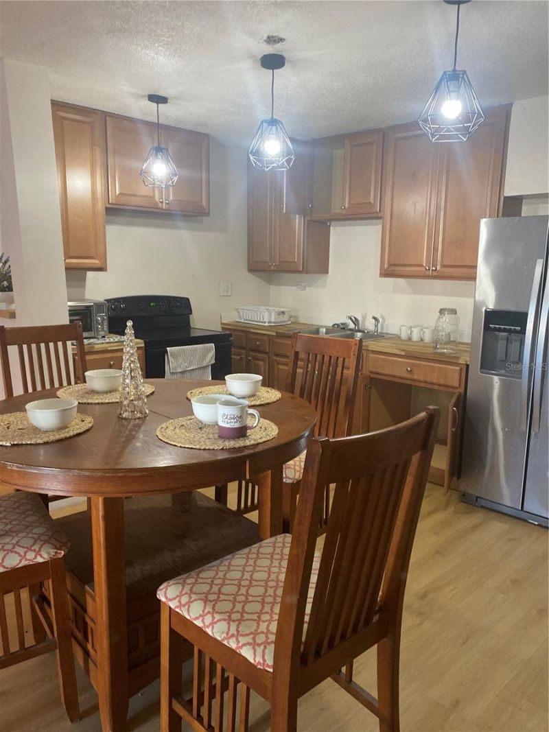 405 S Orion Avenue, Clearwater, FL 33765 Photo
