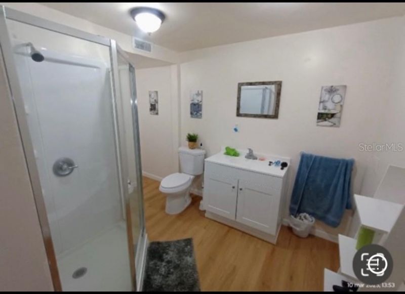 405 S Orion Avenue, Clearwater, FL 33765 Photo