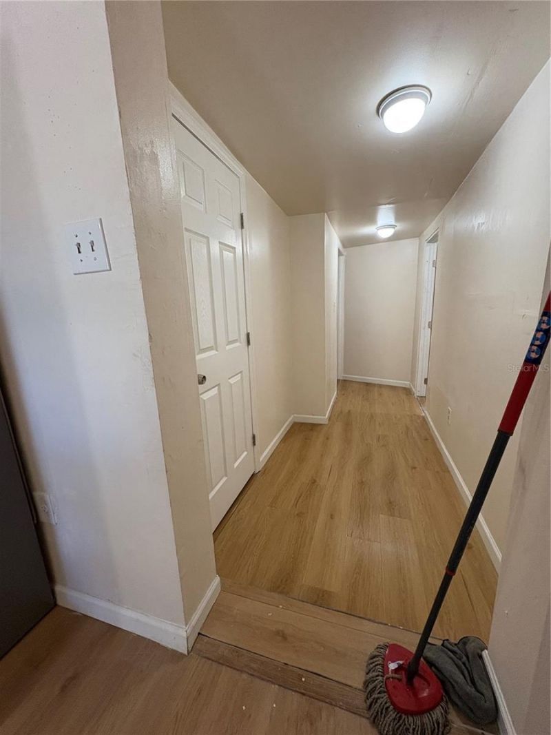 405 S Orion Avenue, Clearwater, FL 33765 Photo