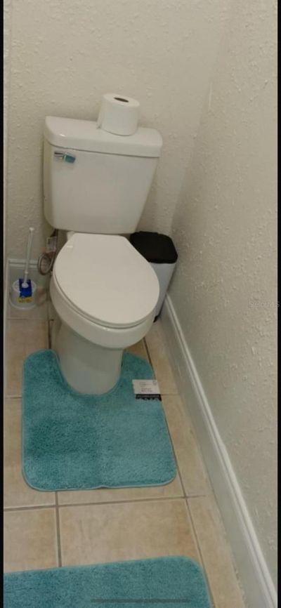 405 S Orion Avenue, Clearwater, FL 33765 Photo