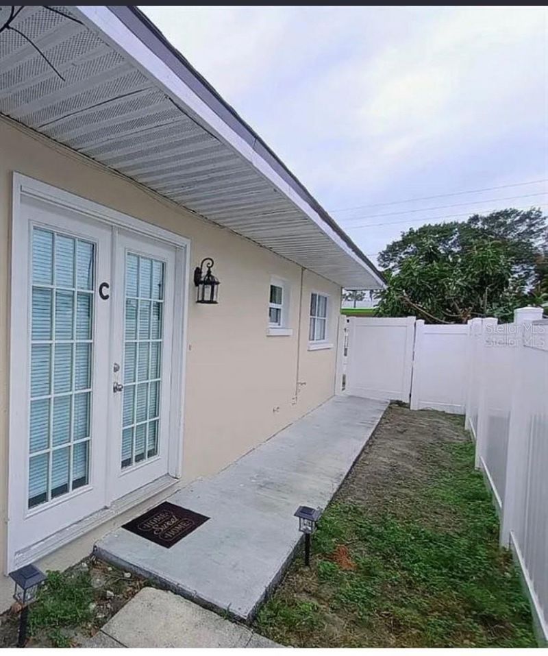405 S Orion Avenue, Clearwater, FL 33765 Photo