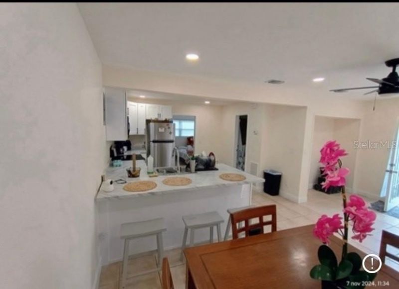 405 S Orion Avenue, Clearwater, FL 33765 Photo