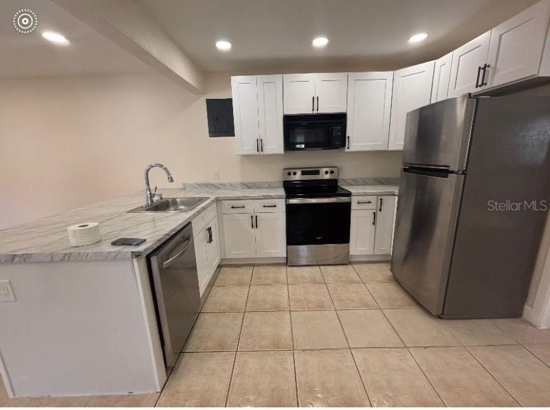 405 S Orion Avenue, Clearwater, FL 33765 Photo