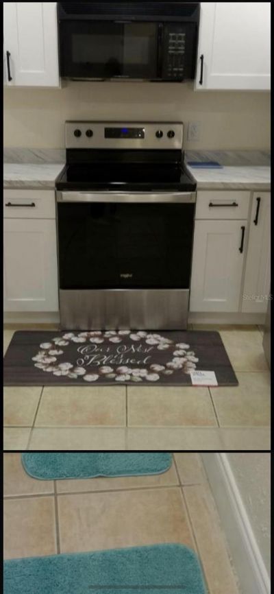 405 S Orion Avenue, Clearwater, FL 33765 Photo