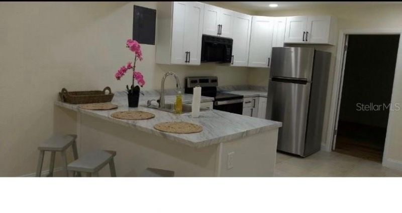 405 S Orion Avenue, Clearwater, FL 33765 Photo