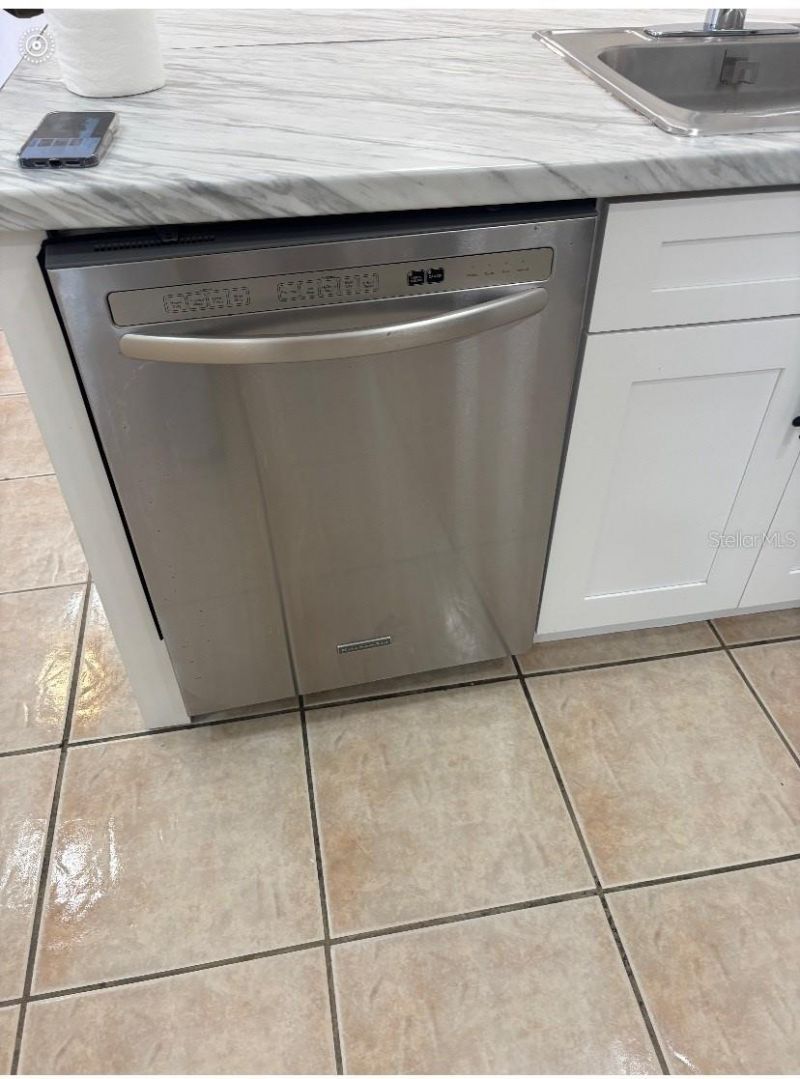 405 S Orion Avenue, Clearwater, FL 33765 Photo