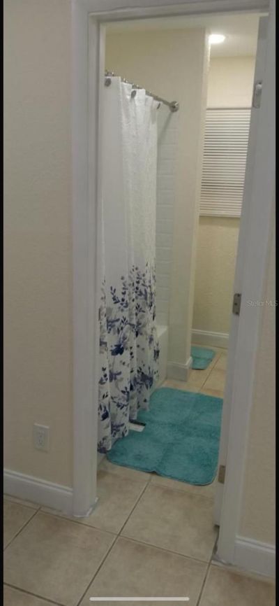 405 S Orion Avenue, Clearwater, FL 33765 Photo
