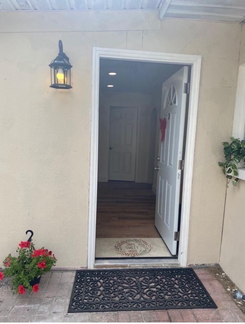 405 S Orion Avenue, Clearwater, FL 33765 Photo