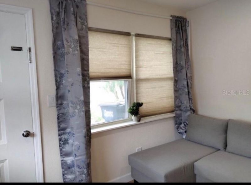 405 S Orion Avenue, Clearwater, FL 33765 Photo
