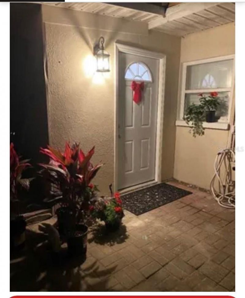 405 S Orion Avenue, Clearwater, FL 33765 Photo
