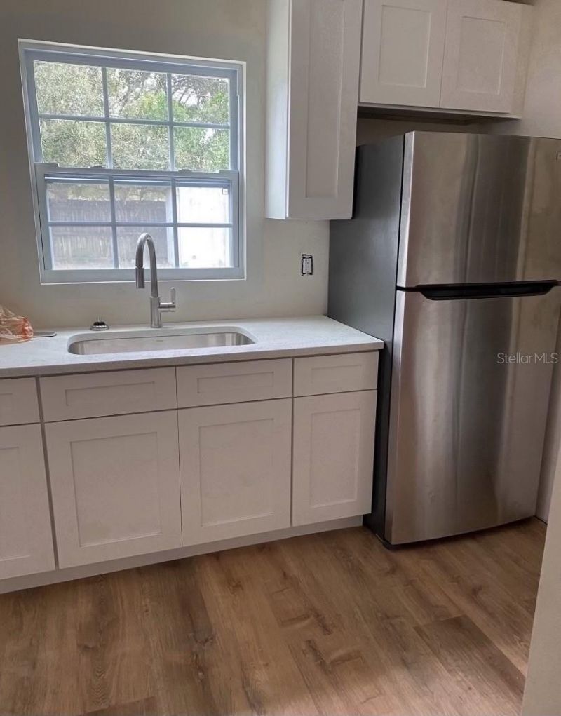 405 S Orion Avenue, Clearwater, FL 33765 Photo