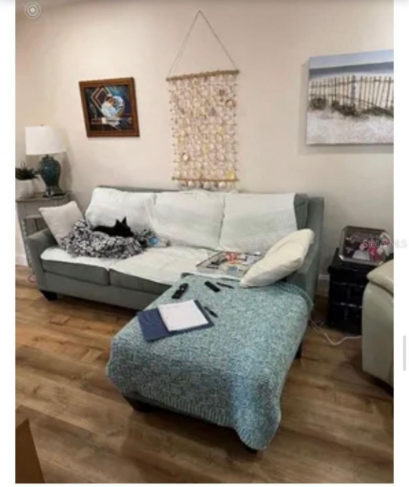 405 S Orion Avenue, Clearwater, FL 33765 Photo