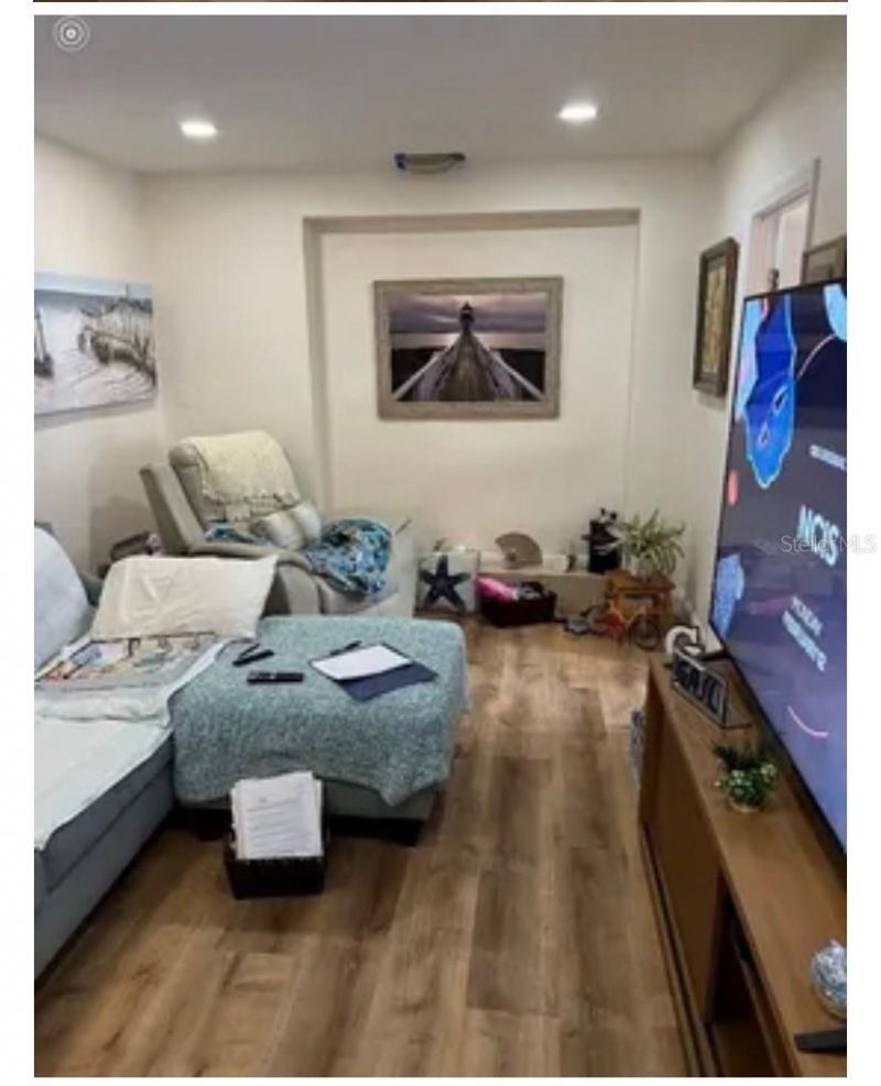 405 S Orion Avenue, Clearwater, FL 33765 Photo