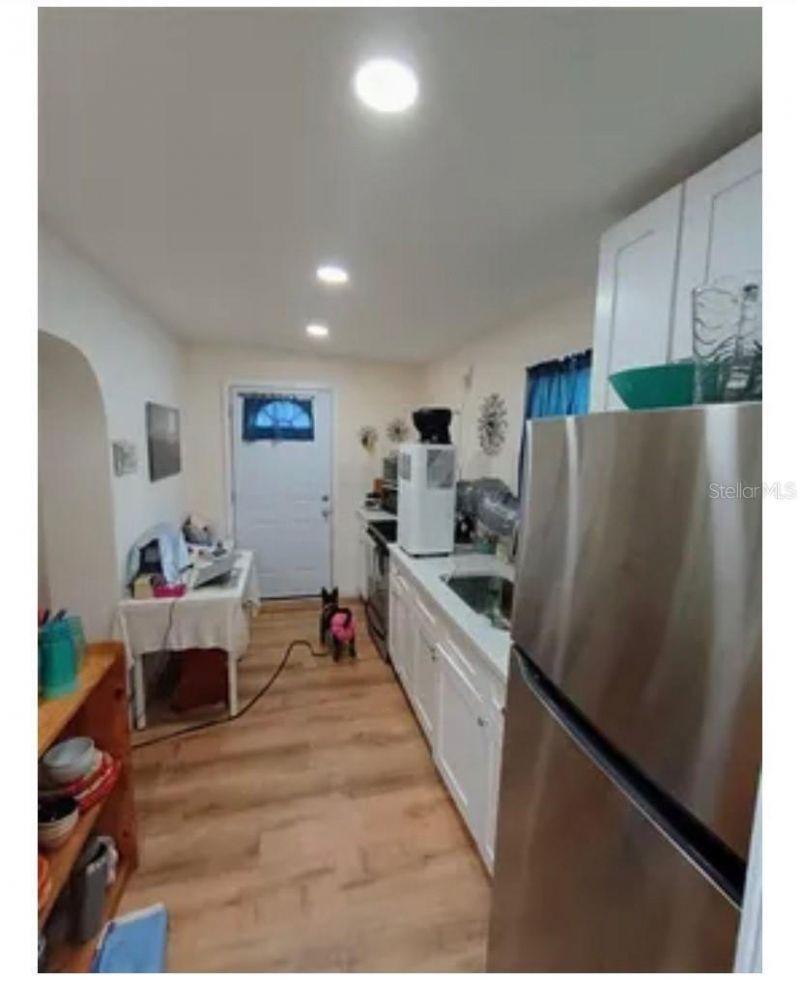 405 S Orion Avenue, Clearwater, FL 33765 Photo