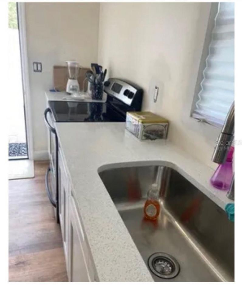 405 S Orion Avenue, Clearwater, FL 33765 Photo