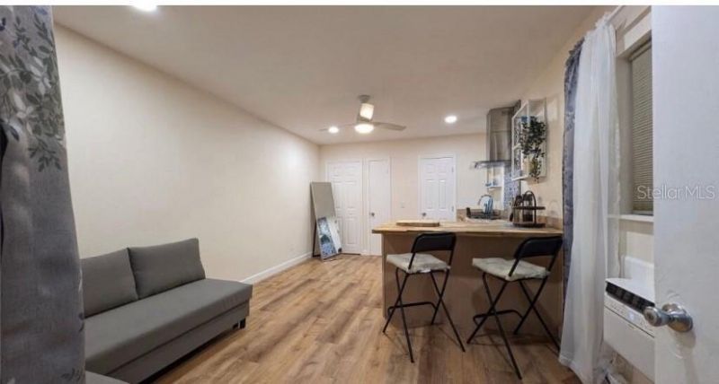 405 S Orion Avenue, Clearwater, FL 33765 Photo
