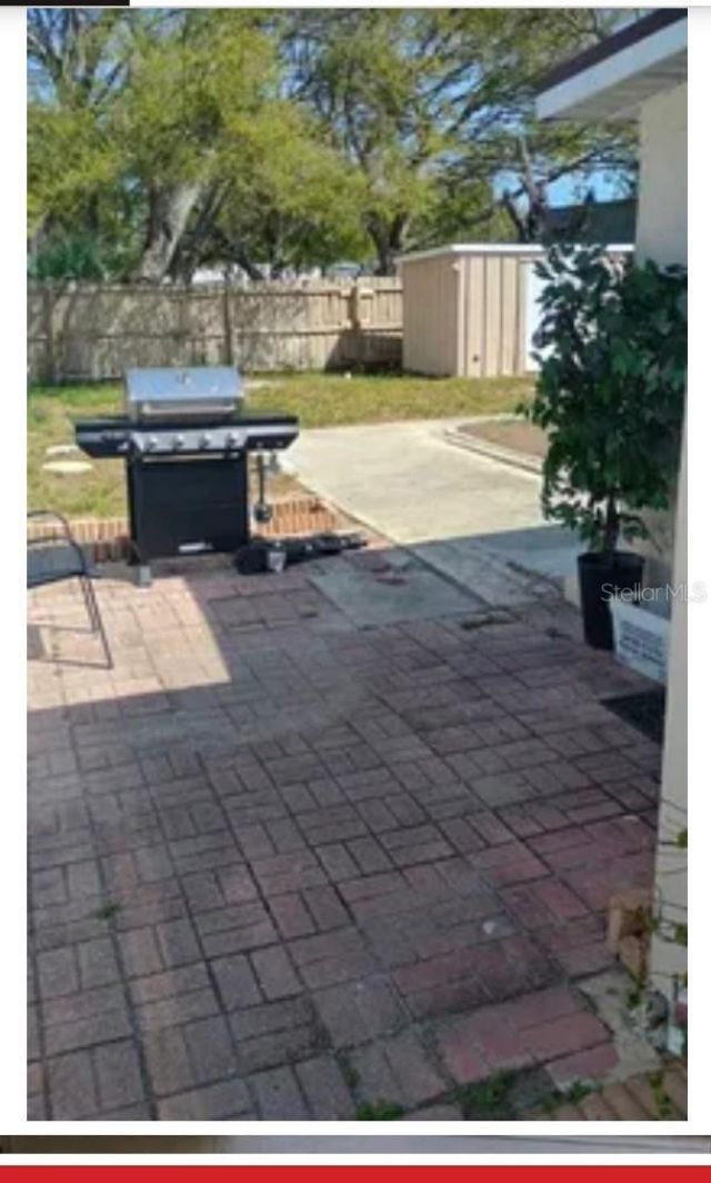 405 S Orion Avenue, Clearwater, FL 33765 Photo