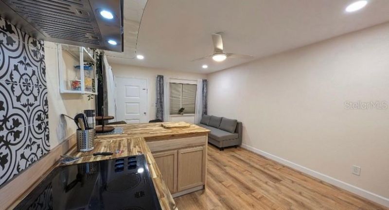 405 S Orion Avenue, Clearwater, FL 33765 Photo