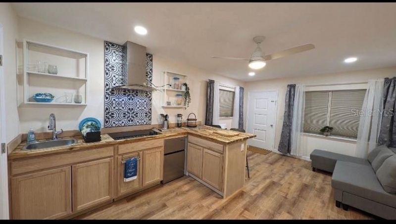 405 S Orion Avenue, Clearwater, FL 33765 Photo