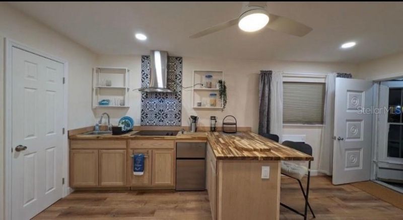 405 S Orion Avenue, Clearwater, FL 33765 Photo